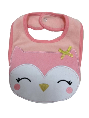 Summer Newborn Baby Girl Clothes Sets Breathable Comfortable Wearing Feel