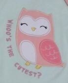 Summer Newborn Baby Girl Clothes Sets Breathable Comfortable Wearing Feel