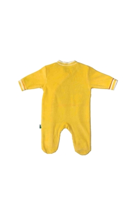 small.img.alt