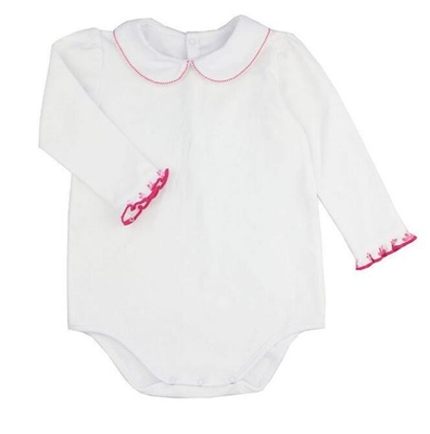 Stile su misura interruttore di sicurezza unisex irrestringibile 100% del cotone del panno del neonato